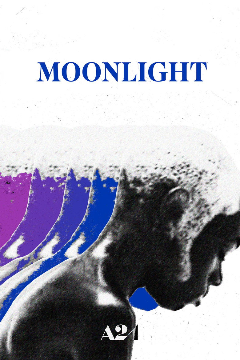 Imatge de Moonlight