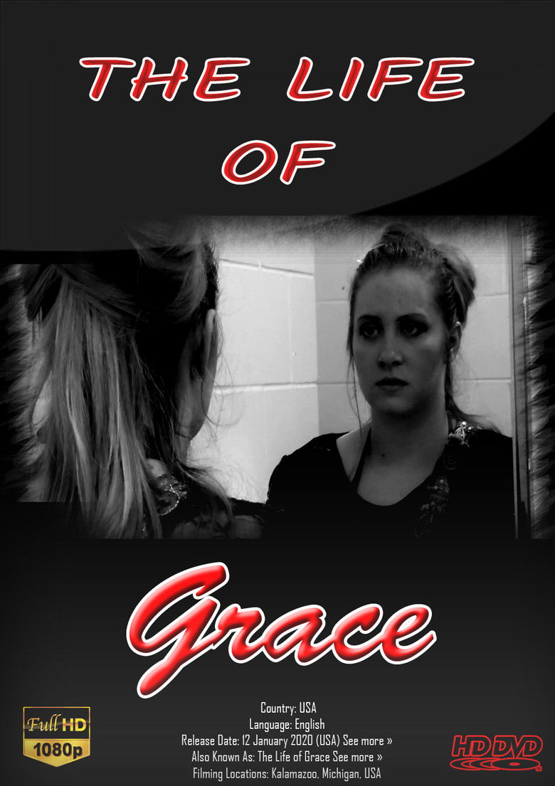 Imatge de The Life of Grace