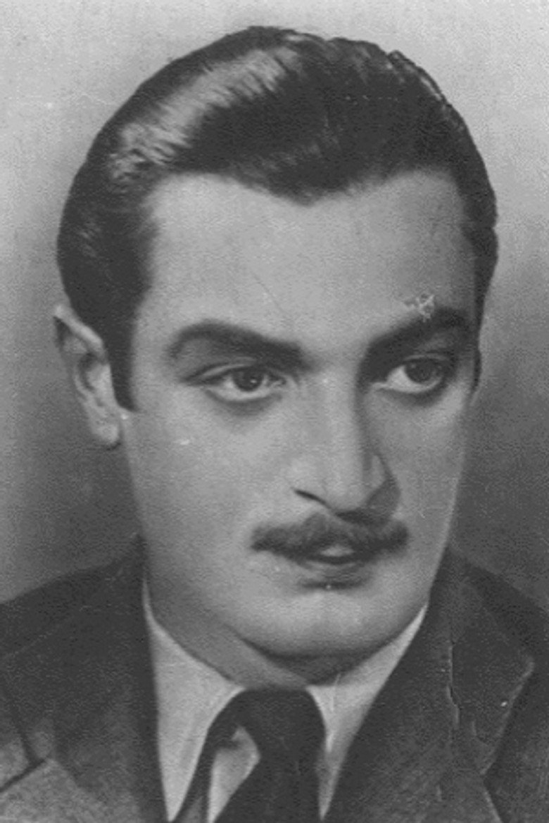 Edisher Magalashvili photo 2