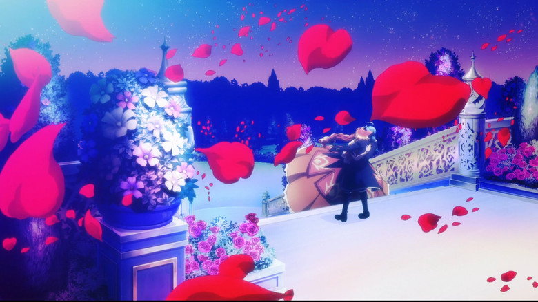 Still from 魔入りました！入間くん - Season 4 Episode 12