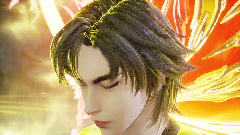 Still image for Hundred Refining Soaring Record season 1 episode 34: Episode 34 Still image for Hundred Refining Soaring Record season 1 episode 34: Episode 34