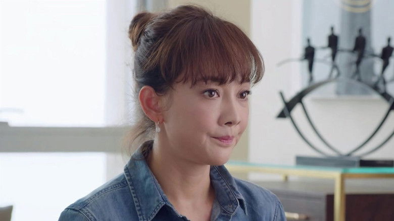 Still image for Small Happiness season 1 episode 30: Episode 30 Still image for Small Happiness season 1 episode 30: Episode 30