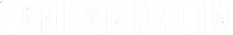Film backdrop