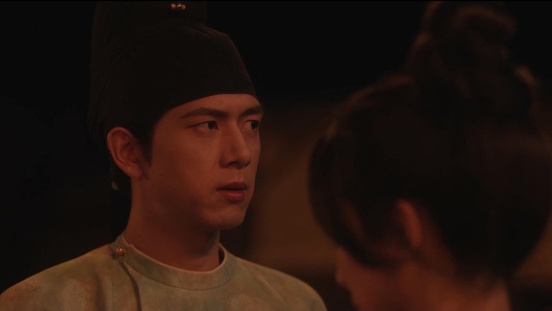 Still image for Flourished Peony season 1 episode 22: Senteced to Slavery Still image for Flourished Peony season 1 episode 22: Senteced to Slavery