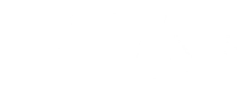 Imagen de The Divine Fury