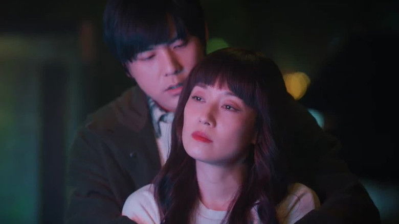 Still image for Take Us Home season 1 episode 24: Episode 24 Still image for Take Us Home season 1 episode 24: Episode 24