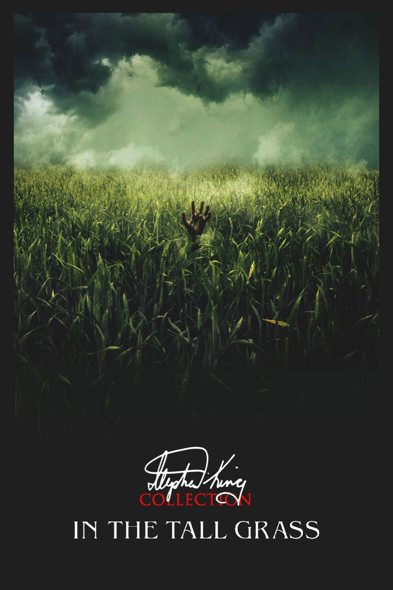 Póster la Película