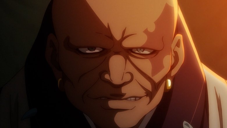 Still image for Turkey! Time to Strike season 1 episode 12: A Farewell Turkey! Still image for Turkey! Time to Strike season 1 episode 12: A Farewell Turkey!