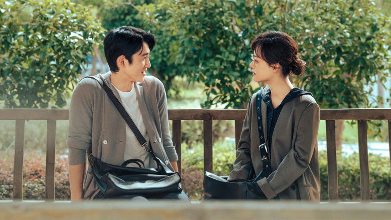 The Dark Romance image 3