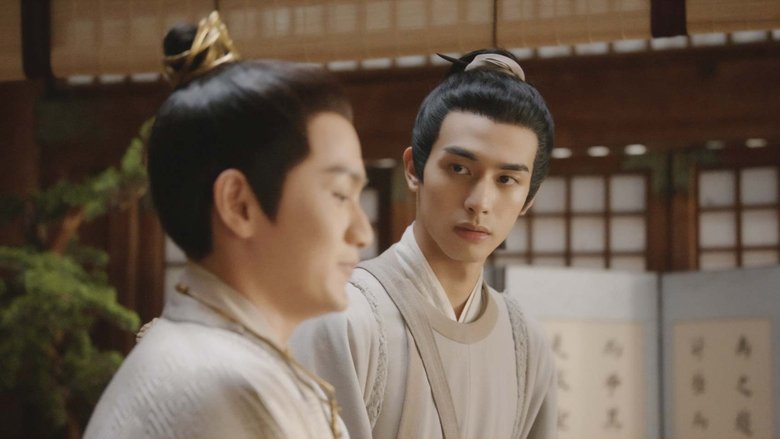 Still image for A League of Nobleman season 1 episode 18: Episode 18 Still image for A League of Nobleman season 1 episode 18: Episode 18