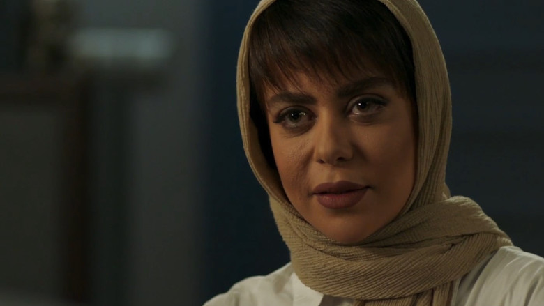 Still image for The Marsh season 1 episode 11: Episode 11 Still image for The Marsh season 1 episode 11: Episode 11