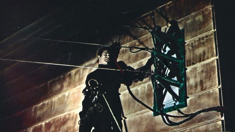 Kaleidoscope backdrop 8