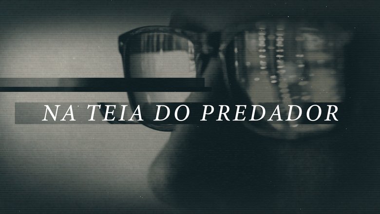 Unraveled: The Stalker's Web (2021)