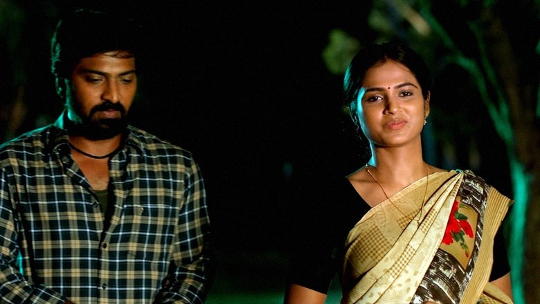 Episode still