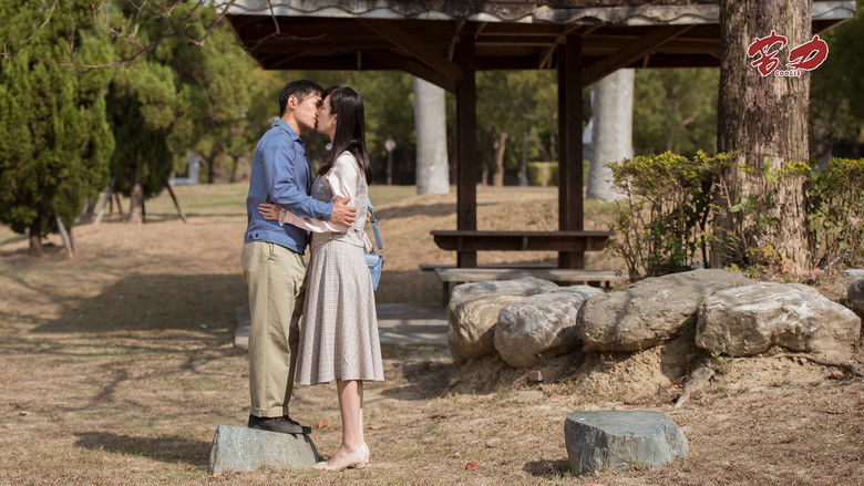 Still image for Coolie season 1 episode 30: Episode 30