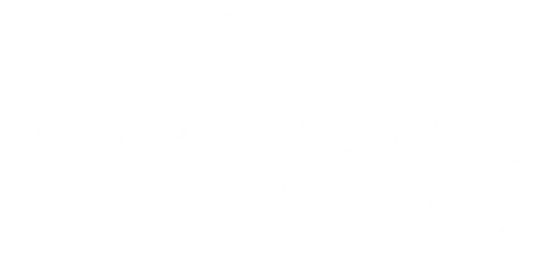 Imagen de Doraemon: Nobita y los siete magos