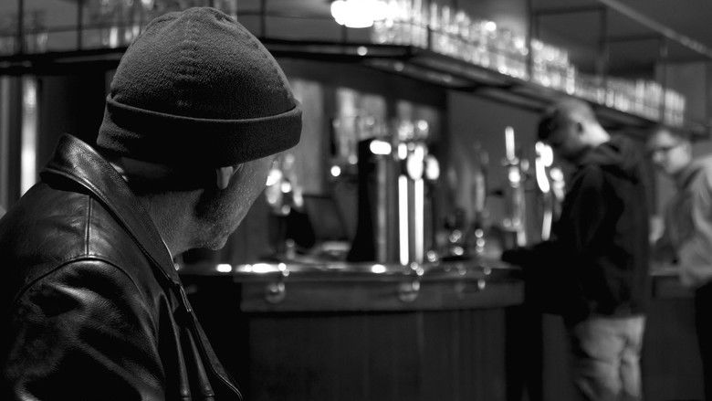 Gallery image from y5oKANnTWDp503N2i3ZgdEdaHLK.jpg