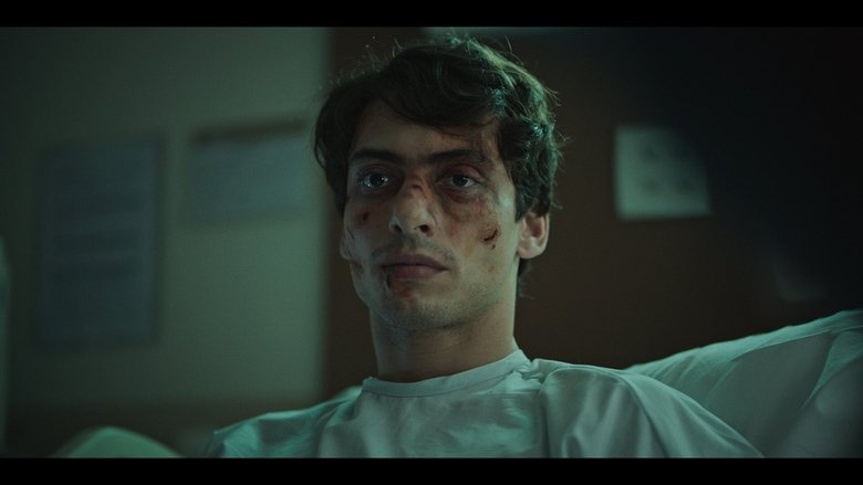 Still image for Perfect Days season 1 episode 7: Episode 7 Still image for Perfect Days season 1 episode 7: Episode 7