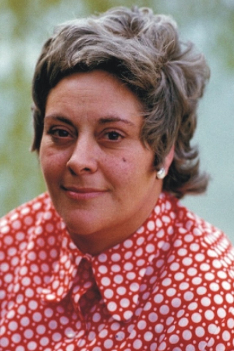 Marianne Wünscher photo 2