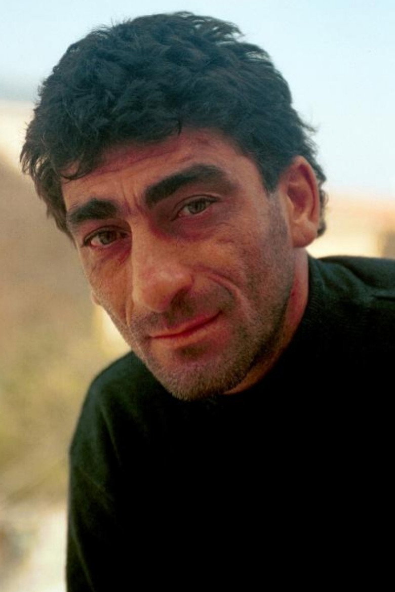 Giovanni Martorana photo 2
