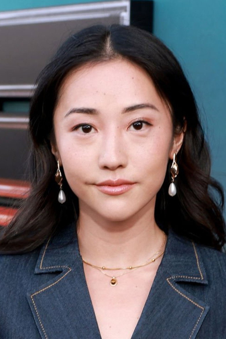 Yuyu Kitamura photo