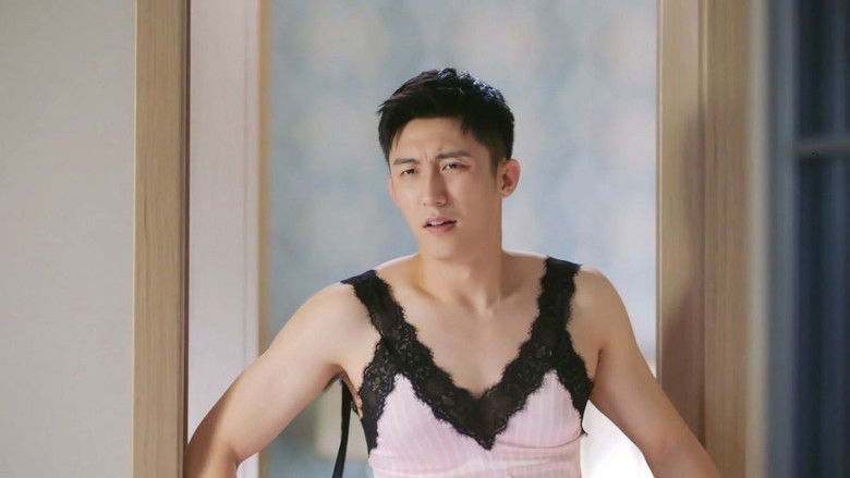 Still image for Love Designer season 1 episode 27: Episode 27 Still image for Love Designer season 1 episode 27: Episode 27