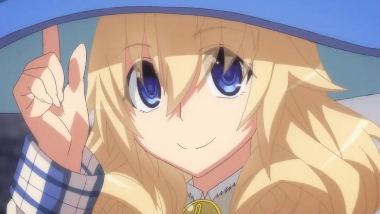 high school dxd season 4 english dub high school dxd season 4 english dub