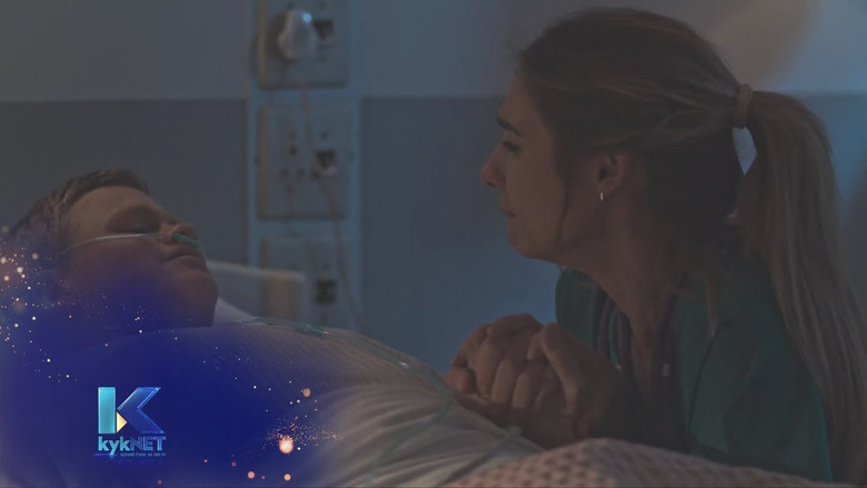 Still image for Hartklop season 1 episode 5: In Die Versoeking Still image for Hartklop season 1 episode 5: In Die Versoeking