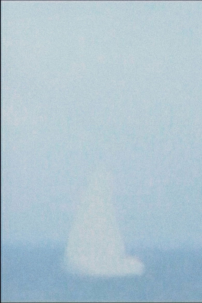 Imatge de Dietro i Vetri