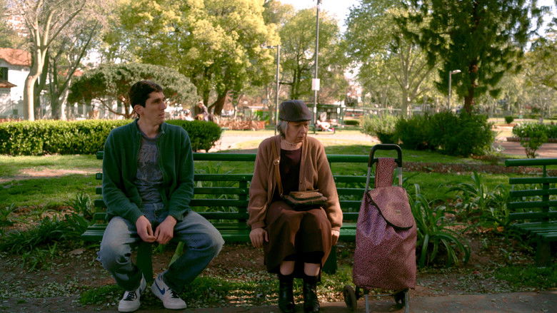 Gallery image from y5trUXJ2THYd3qZ19T3g4M4Ovya.jpg