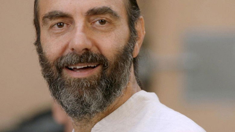 Still image for Il Santone - #lepiùbellefrasidiOscio season 1 episode 1: Episode 1