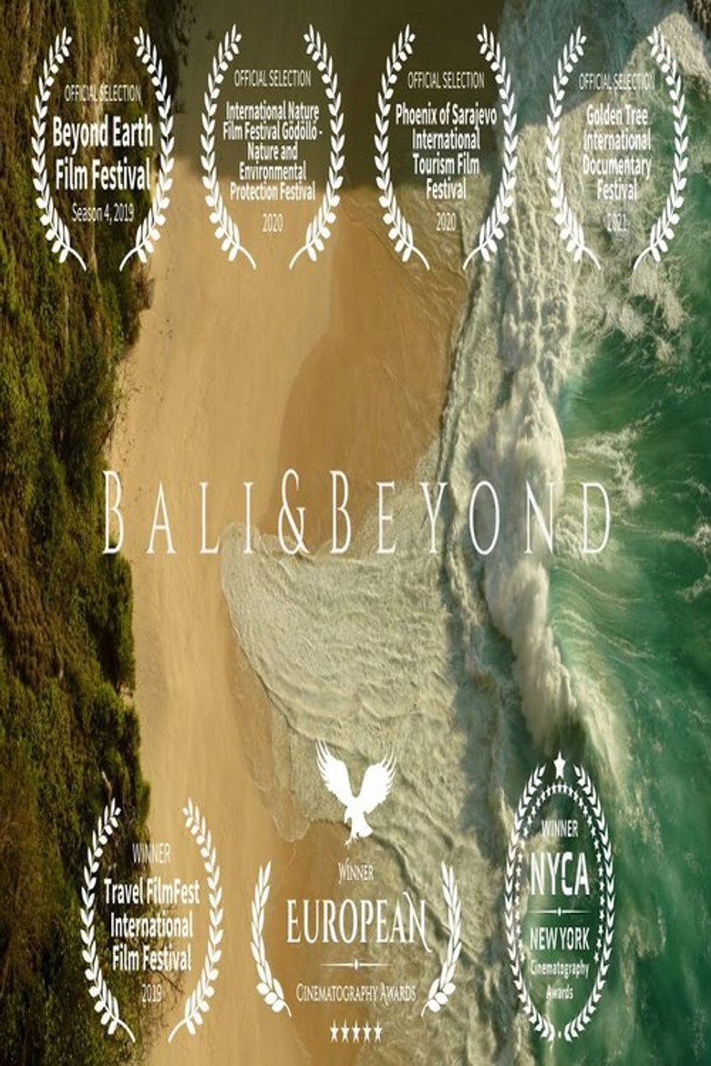 Imatge de Bali & Beyond