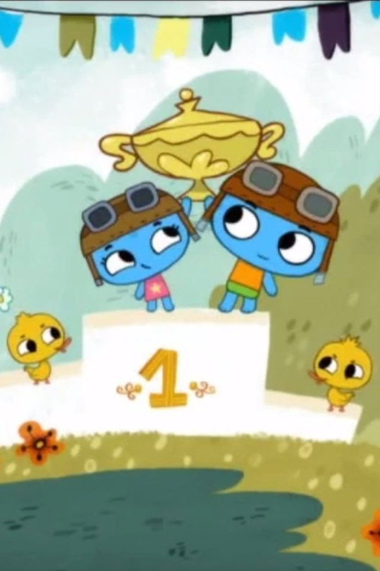 Season 1