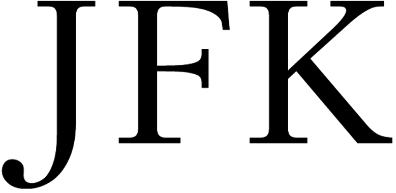 Imagen de JKF: Caso abierto