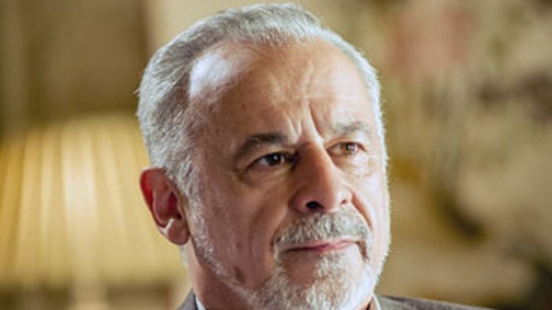 Still image for Mongeville season 1 episode 1: Episode 1 Still image for Mongeville season 1 episode 1: Episode 1