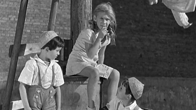 Gallery image from y64rEYdfcjs0yqpIxV3rLmugL4D.jpg