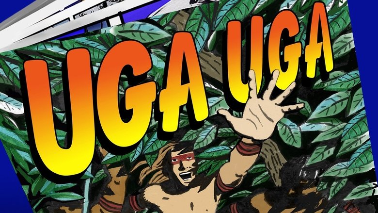 Gallery image from y65vZH7hSc0EJByoyK6JeTQLadI.jpg