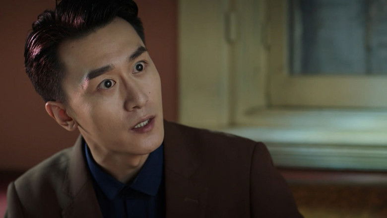 Still image for Danger of Her season 1 episode 11: Episode 11 Still image for Danger of Her season 1 episode 11: Episode 11