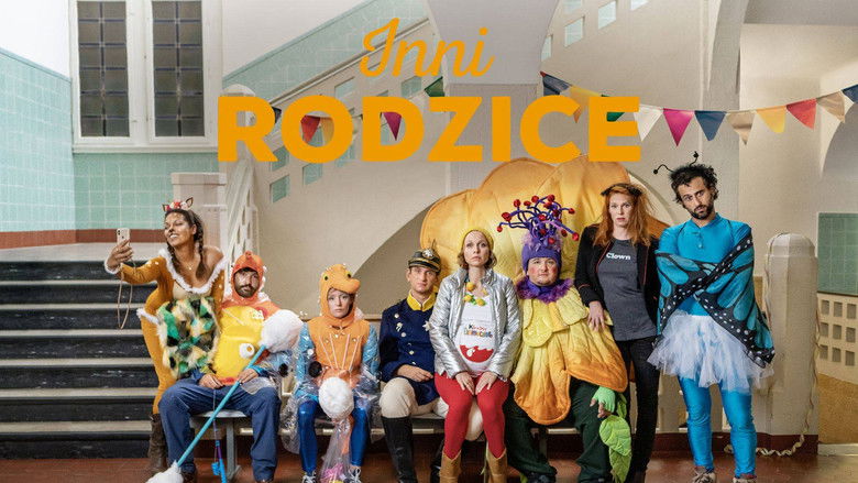 Gallery image from y67wOgrnyRHgqKvPnUE8viTrnIt.jpg