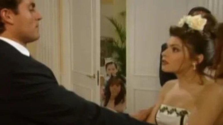 Still image for María la del Barrio season 1 episode 10: Episode 10 Still image for María la del Barrio season 1 episode 10: Episode 10