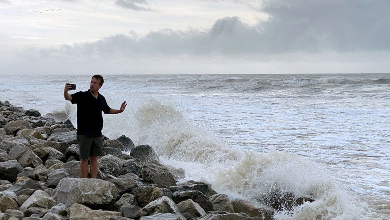 Still image for Storm Rising season 1 episode 3: Hurricane Double Threat Still image for Storm Rising season 1 episode 3: Hurricane Double Threat