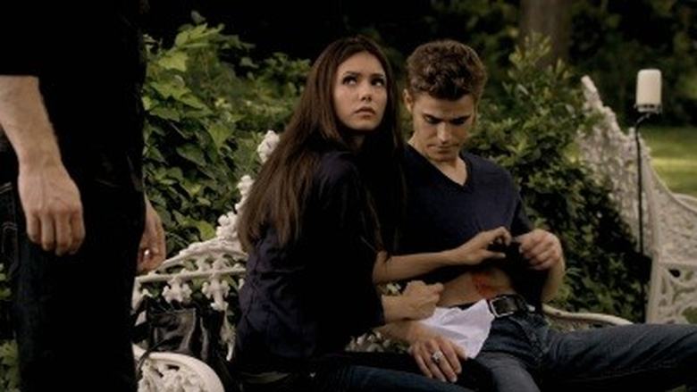 what happens in episode 20 season 6 of vampire diaries what happens in episode 20 season 6 of vampire diaries