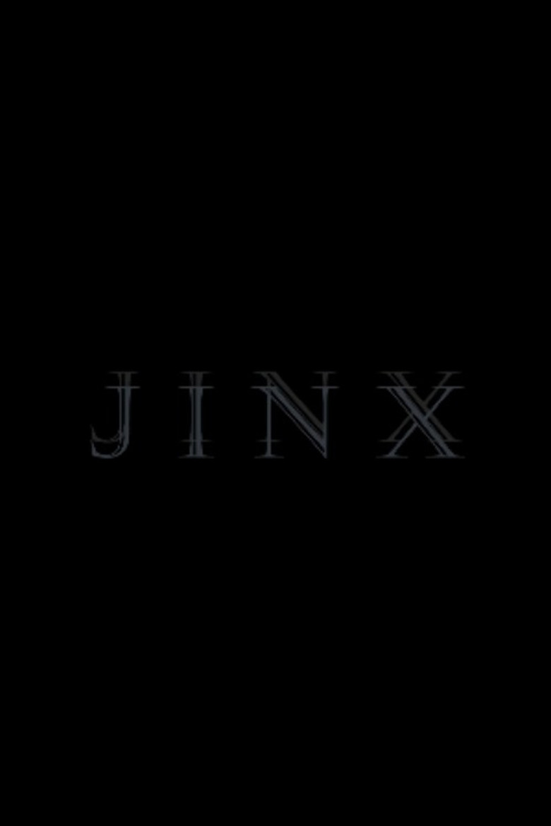 JINX