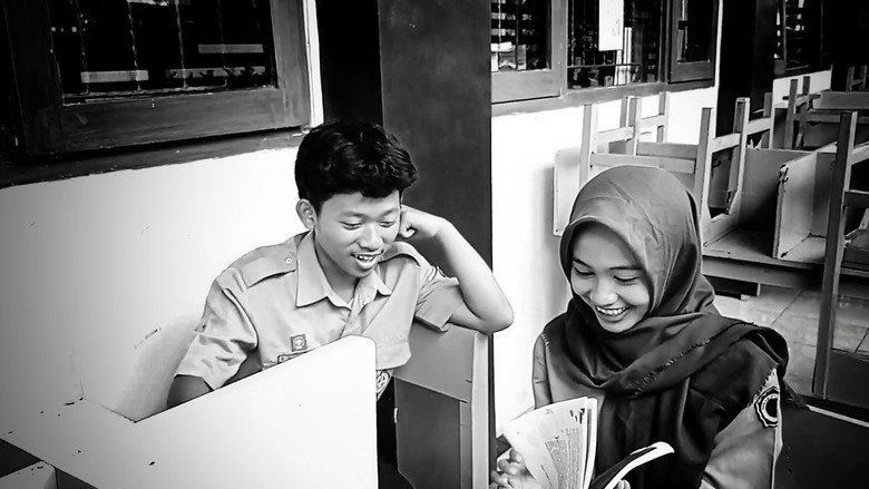 Gallery image from y6E56NkALHuAd3KsJT1udxO1Ti9.jpg