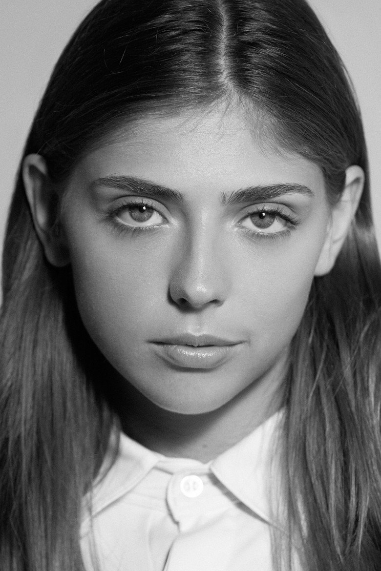 Carmen Arrufat photo 2