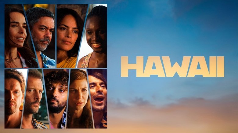 Hawaii (2023)