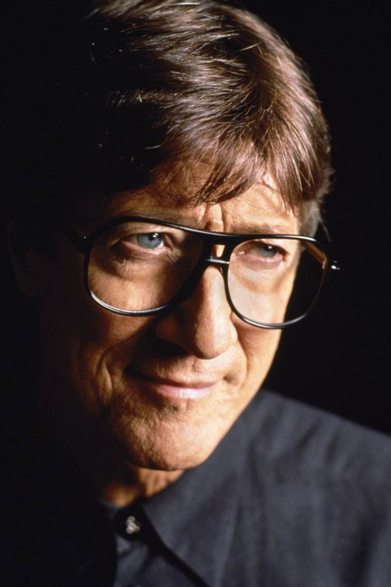 Hank Marvin photo 3