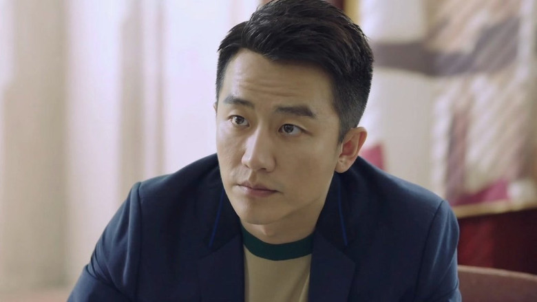 Still image for Perfect Partner season 1 episode 30: Episode 30 Still image for Perfect Partner season 1 episode 30: Episode 30