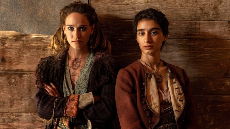 Gallery image from y6LNoyRLBWtfwgrfKqMSR9ENBUf.jpg