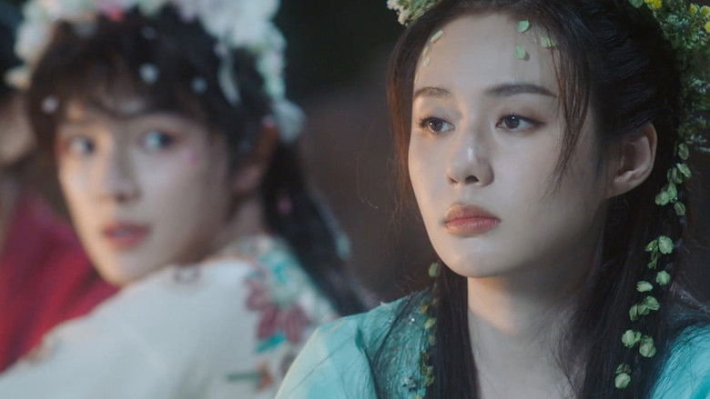 Still image for Pretty Boy season 1 episode 12: Episode 12 Still image for Pretty Boy season 1 episode 12: Episode 12